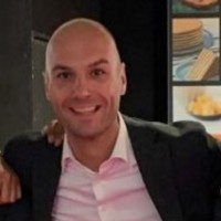 Martijn Jansen