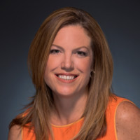 Linda Powers