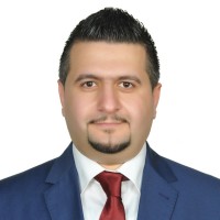 George Antypas