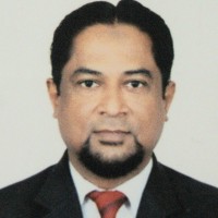 Tazminur Rahman