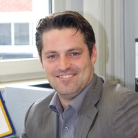 Philip Tembaak