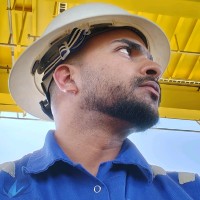 Sahil Solkar