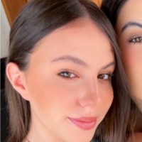 Maria Eduarda Marcelino