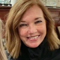 Rhonda Fisher