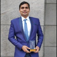 CA Vikas Gupta