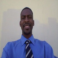 Willie Harris