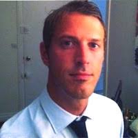 Florian Jacob