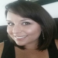 Lisa Taft