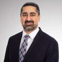 Qasim Kareemi