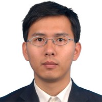 Henry Li