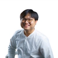 Mark Chang