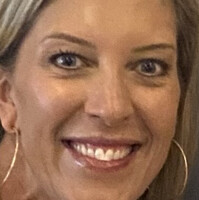 Kellie Donahue