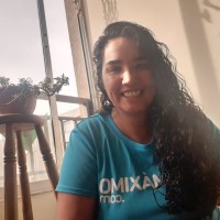 Lissette Valenzuela Rodríguez