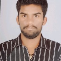 Maruthi A