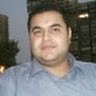Abd El Rahman Mohamed