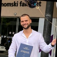 Domagoj Ljubić