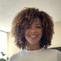 Meredith McDaniel