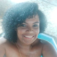 Roberta Teodoro
