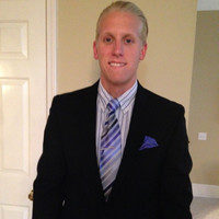 Jarrett Northcutt