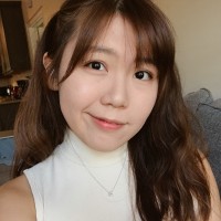 Jean Lin