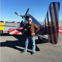 Richard Salzman