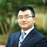 Bob Chen
