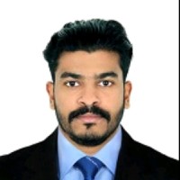 Ishfaque thzathe peedikayil
