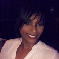 Toya Williams
