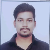 Kuldeep Verma
