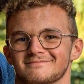 Thomas Sana