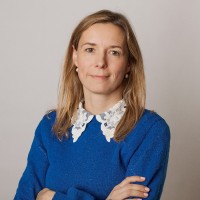 Tenna Falkenby