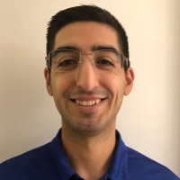 Paul Granillo