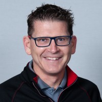 Peter Niedre