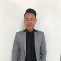Weiwei Lin