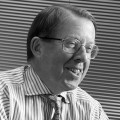 Tim Vernon