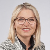 Karin Durst-Meyer
