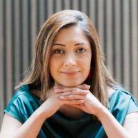 Manjeet Pabla