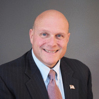 Patrick Allocco