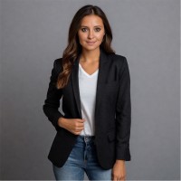 Alexandra Gordon