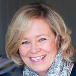 Astrid Aanerud