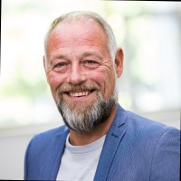 Roy Van Aalst