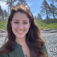 Laura Whitacre Rn-Bsn, Cmsrn