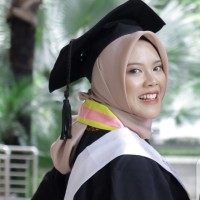 anisya putri octavia