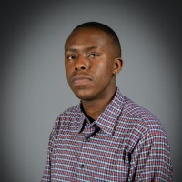 Khutso Monene