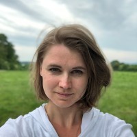 Agnes Mueller