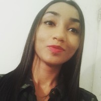 Leydy Quintero Bustamante