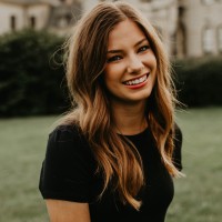 Ciara Hodgkinson