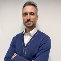 Davide Giudici