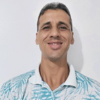 Fabio Galdino