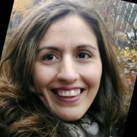 Nancy Sosa